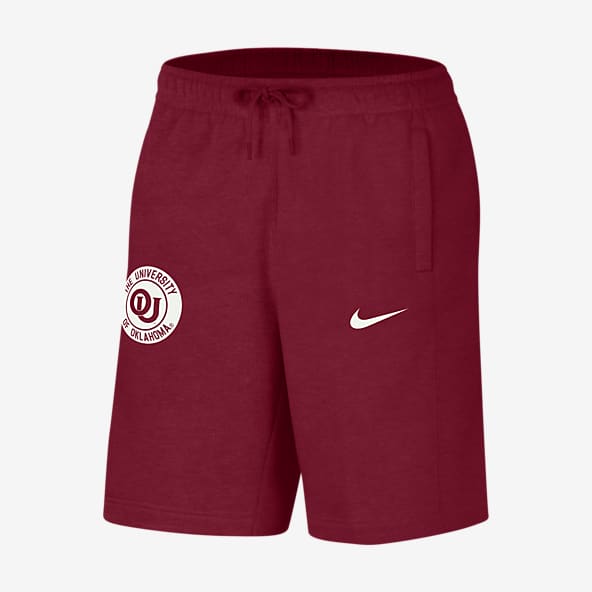 Nike big and tall shorts clearance